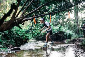 BIB: 
                            <button type="button" onclick="openModal(25399088)" class="btn btn-primary btn-sm float-right btn-popup" data-toggle="modal" data-target=".modal-high-quality">
                        <i class="fas fa-shopping-cart"></i> Add to Cart
                    </button>
                                            <button type="button" onclick="isThisMe(25399088, true)" class="btn btn-success btn-sm float-right btn-popup btn-isme hidden" data-toggle="tooltip" data-placement="bottom" title="นี่คือรูปของคุณใช่ไหม คลิกที่นี่เพื่อเอาเข้าอัลบั้ม">
                        <i class="fas fa-plus"></i> Add to album
                    </button>
                    <button type="button" onclick="isThisMe(25399088, false)" class="btn btn-warning btn-sm float-right btn-popup btn-isnotme hidden">
                        <i class="fas fa-ban"></i> Remove from album
                    </button>